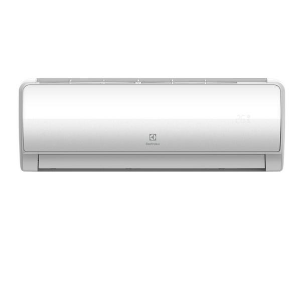 Фанкойл настенный Electrolux EFH-500 V2 (без клапана)