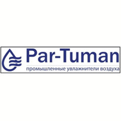 Par-Tuman