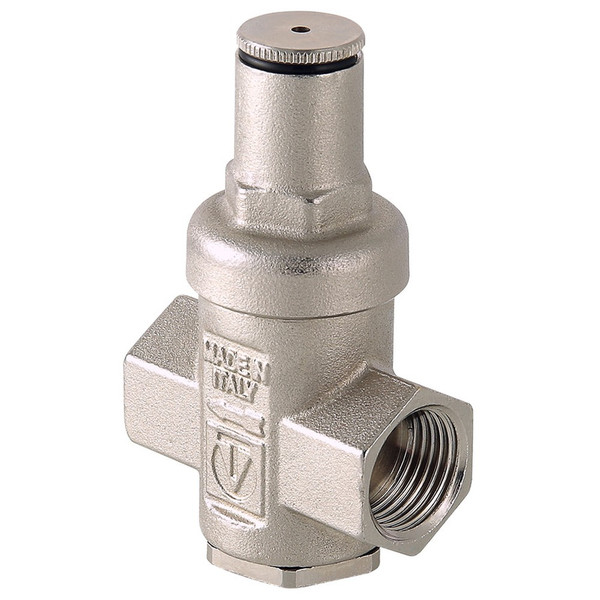 Регулятор давления d 1 1/2" (Valtec VT.087)
