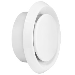 Изображение товара Диффузор универсальный усиленный DVK-S 100