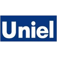 Uniel