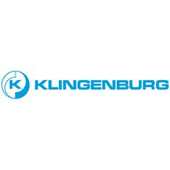KLINGENBURG