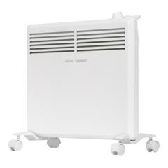 Изображение товара Конвектор электрический Royal Thermo Nero RTCN/M-1000