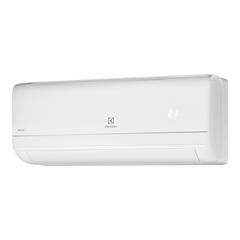 Изображение товара Сплит-система Electrolux EACS-07HSK/N3 комплект