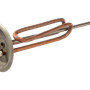 Элемент нагревательный AC Electric WH-A07-1500