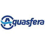Aquasfera