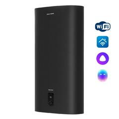 Изображение товара Водонагреватель Royal Thermo RWH 100 Major Inverter Grafit