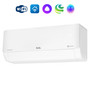 Сплит-система инверторного типа Ballu Odyssey Pro DC BSOI-08HN8/ERP комплект