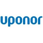 Брэнд UPONOR UPONOR
