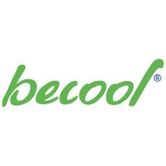 Becool