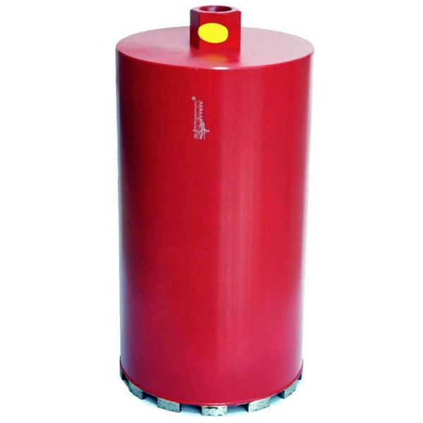 Коронка ALTECO алмазная 152х350 ВТ