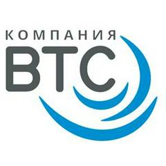 ВТС