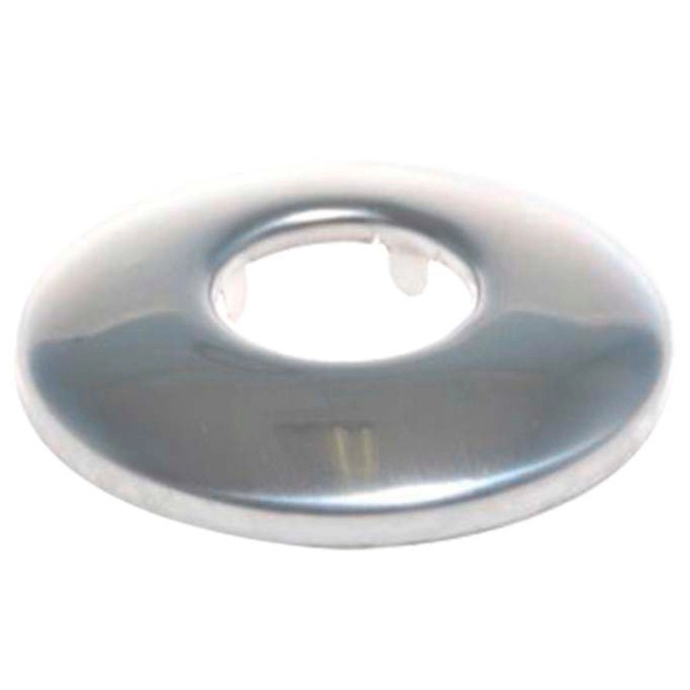 Изображение товара Чашка декоративная, отражатель 1" плоский