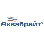 Аквабрайт