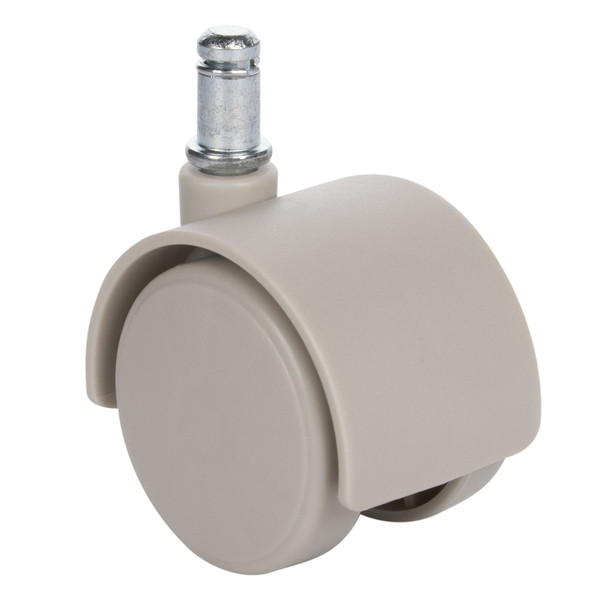 Ролик JK 40A (21130206173)