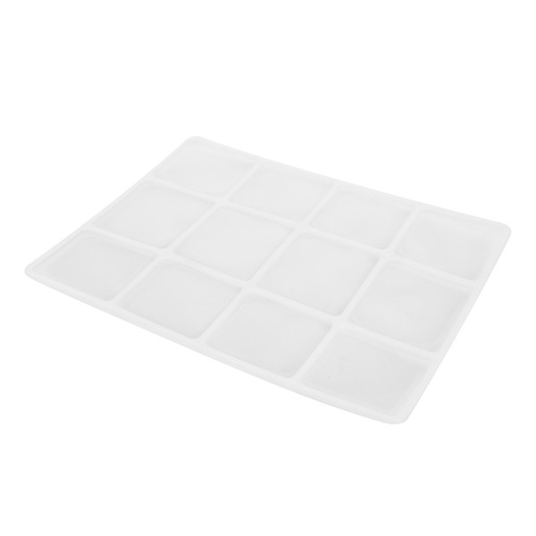 Фильтр ZACM-07&09&12 SN/N1 (A016-108)