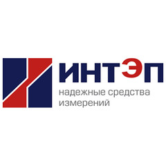 ИНТЭП