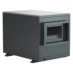 Изображение товара Осушитель канальный SHUFT SHA-D170