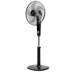 Изображение товара Вентилятор напольный Electrolux EFF-1004B