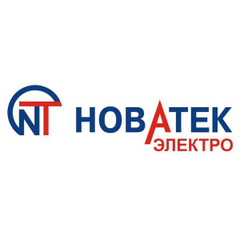 НовАтек-Электро