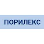 Порилекс