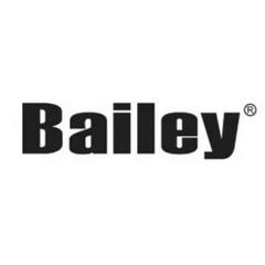 Bailey
