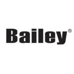 Bailey