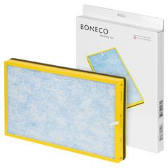 Изображение товара Фильтр Allergy filter /противоаллергенный слой + НЕРА + угольный/ BONECO для Р400, мод. A401