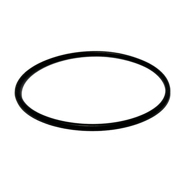 Кольцо уплотнительное ДЖИЛЕКС 140-150-46 ГОСТ 9833-73 (Big)