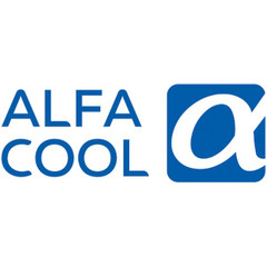 ALFACOOL