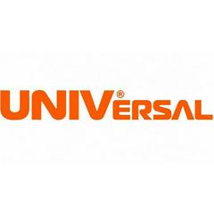 Universal