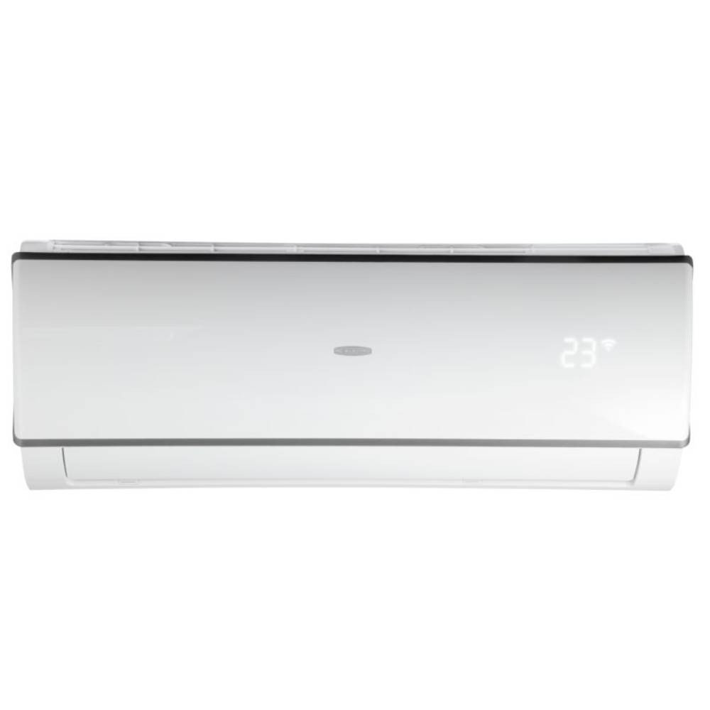 Блок внутренний AC ELECTRIC ACEMI/in-09HN8 сплит-системы инверторного типа