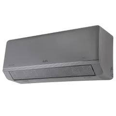 Изображение товара Блок внутренний Ballu BSFI-FM/in-09HN8/EU_SV инверторной мульти сплит-системы