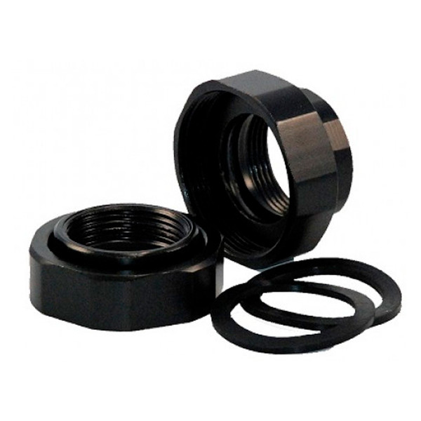 Комплект гаек DN 32 (арт. 0-18-0110)