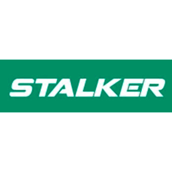 STALKER