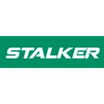 STALKER