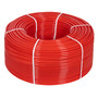 Труба Royal Thermo из сшитого полиэтилена PE-Xa EVOH d16×2,0 (500)