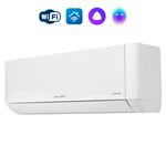 Блок внутренний Royal Thermo MULTI COMBO ERP DC RTFMI/in-12HN8/white инвертор. мульти сплит-системы