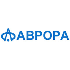 Аврора