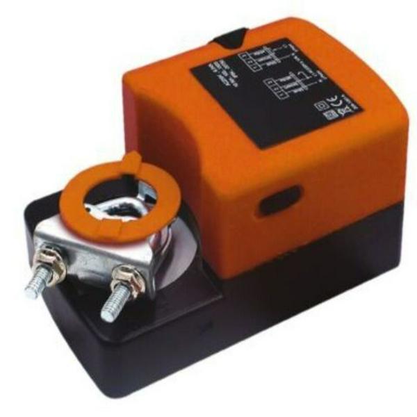 Электропривод SADA-230-08S