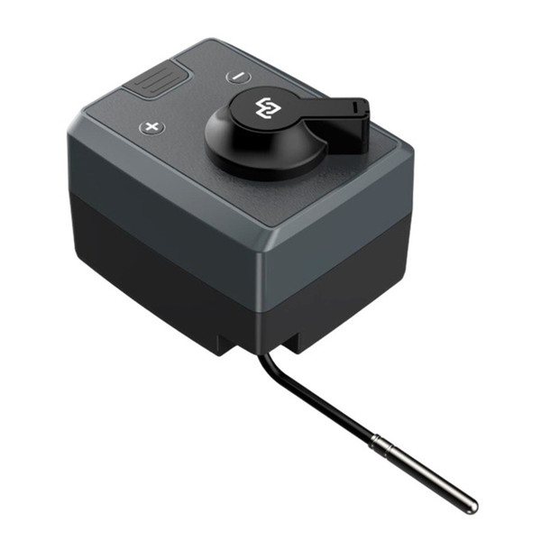Модуль реле VARMEGA VMSD05-230000