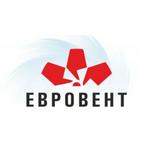 ЕВРОВЕНТ