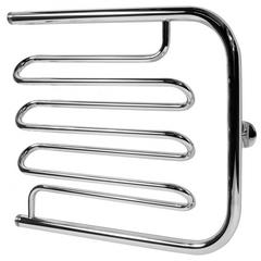 Изображение товара Полотенцесушитель Royal Thermo Фокстрот-лиана 500х600