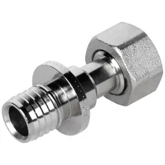 Изображение товара Соединение Royal Thermo прямое НГ 20×1/2"