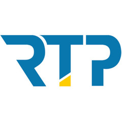 РосТурПласт