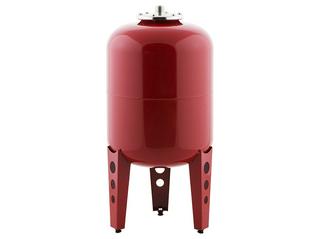 Изображение товара Бак расширительный ДЖИЛЕКС 50