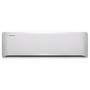 Сплит-система RAPID RAM-12HJ/N1_23Y комплект