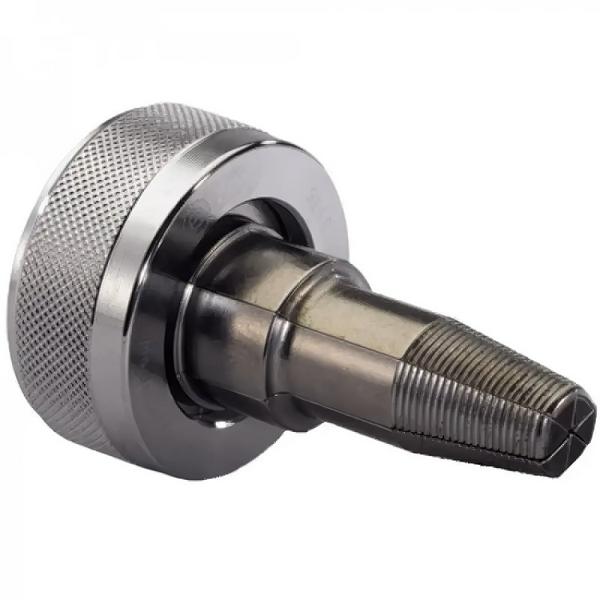 Головка расширительная Giacomini 25x2,3, GX202Y003