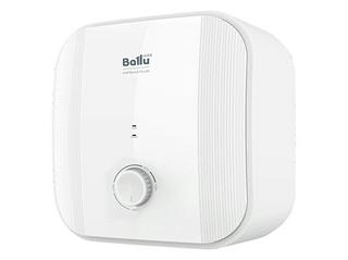Изображение товара Водонагреватель Ballu BWH/S 10 Capsule Plus O