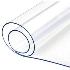 Изображение товара Покрытие защитное, ПВХ, для порталов Firelight серии 30, 128*40 см, толщина 0,8 мм, 3 шт/уп